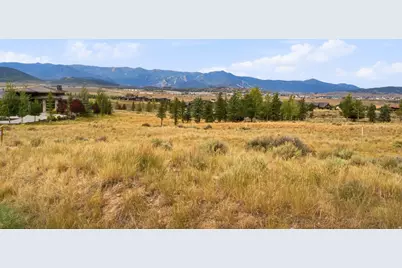 6725 Cody Trl #55, Park City, UT 84098 - Photo 4