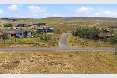 6725 Cody Trl #55, Park City, UT 84098 - Photo 12