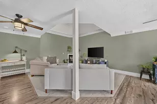 563 W Fine Dr, Salt Lake City, UT 84115 - Photo 6