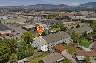 563 W Fine Dr, Salt Lake City, UT 84115 - Photo 24