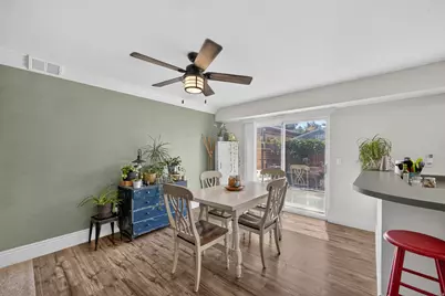 563 W Fine Dr, Salt Lake City, UT 84115 - Photo 8