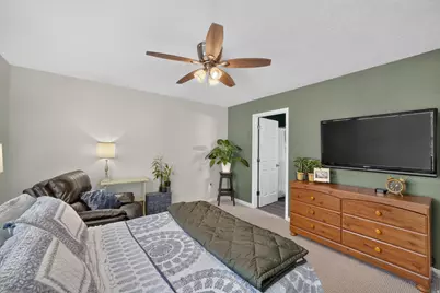 563 W Fine Dr, Salt Lake City, UT 84115 - Photo 14