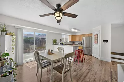 563 W Fine Dr, Salt Lake City, UT 84115 - Photo 2