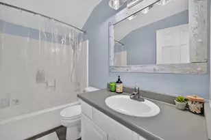 563 W Fine Dr, Salt Lake City, UT 84115 - Photo 18