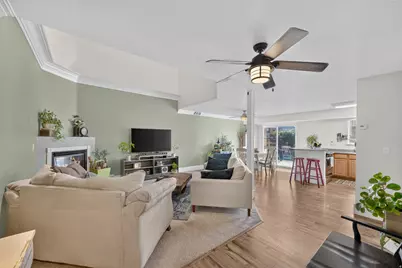563 W Fine Dr, Salt Lake City, UT 84115 - Photo 1