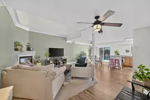 563 W Fine Dr, Salt Lake City, UT 84115 - Photo 1