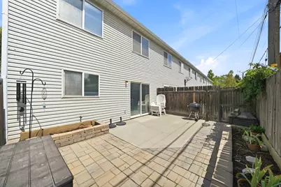 563 W Fine Dr, Salt Lake City, UT 84115 - Photo 22