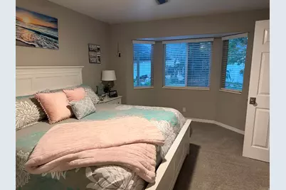12548 S Harvest Spring Ln, Riverton, UT 84096 - Photo 8