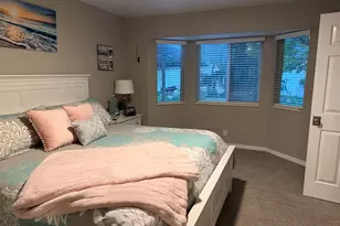 12548 S Harvest Spring Ln, Riverton, UT 84096 - Photo 8