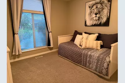 12548 S Harvest Spring Ln, Riverton, UT 84096 - Photo 10