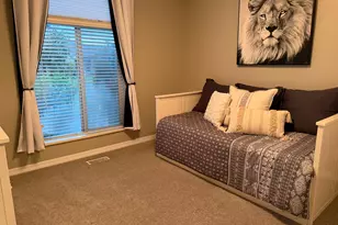 12548 S Harvest Spring Ln, Riverton, UT 84096 - Photo 10