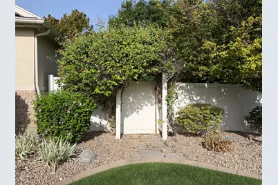 12548 S Harvest Spring Ln, Riverton, UT 84096 - Photo 16