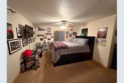 12548 S Harvest Spring Ln, Riverton, UT 84096 - Photo 14