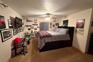 12548 S Harvest Spring Ln, Riverton, UT 84096 - Photo 14