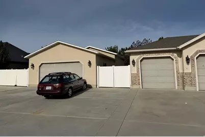 12548 S Harvest Spring Ln, Riverton, UT 84096 - Photo 2