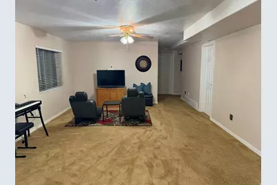 12548 S Harvest Spring Ln, Riverton, UT 84096 - Photo 12