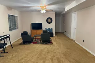 12548 S Harvest Spring Ln, Riverton, UT 84096 - Photo 12