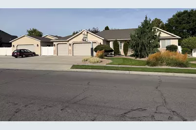 12548 S Harvest Spring Ln, Riverton, UT 84096 - Photo 1