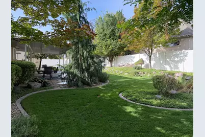 12548 S Harvest Spring Ln, Riverton, UT 84096 - Photo 18
