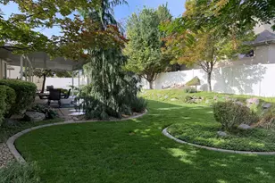 12548 S Harvest Spring Ln, Riverton, UT 84096 - Photo 18