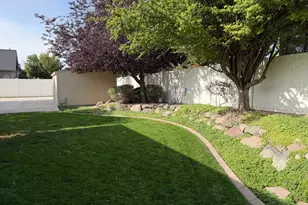 12548 S Harvest Spring Ln, Riverton, UT 84096 - Photo 20