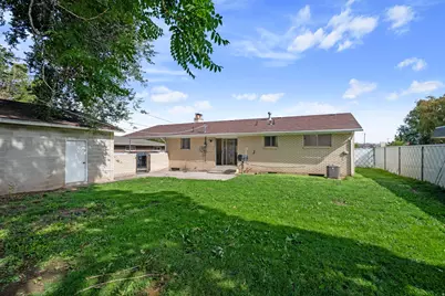 37 W La Salle Dr, Midvale, UT 84047 - Photo 22