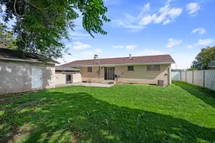 37 W La Salle Dr, Midvale, UT 84047 - Photo 22