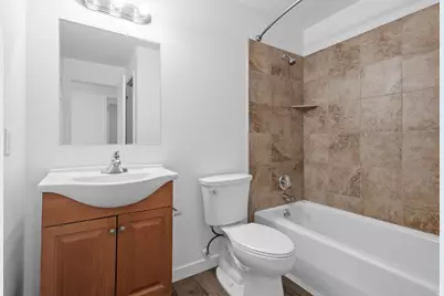 37 W La Salle Dr, Midvale, UT 84047 - Photo 16