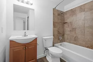 37 W La Salle Dr, Midvale, UT 84047 - Photo 16