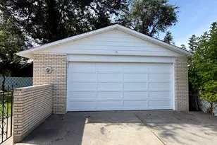 37 W La Salle Dr, Midvale, UT 84047 - Photo 24