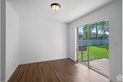 37 W La Salle Dr, Midvale, UT 84047 - Photo 8