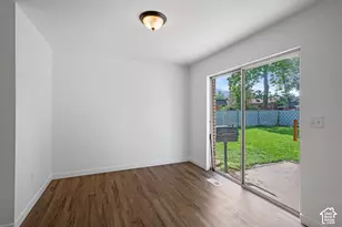 37 W La Salle Dr, Midvale, UT 84047 - Photo 8