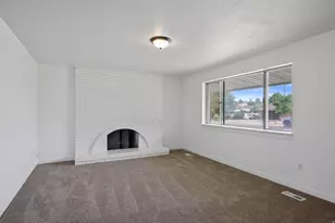37 W La Salle Dr, Midvale, UT 84047 - Photo 2