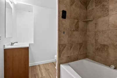 37 W La Salle Dr, Midvale, UT 84047 - Photo 20