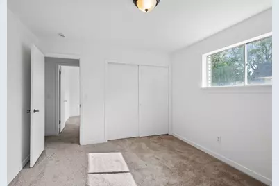 37 W La Salle Dr, Midvale, UT 84047 - Photo 12