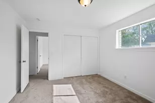 37 W La Salle Dr, Midvale, UT 84047 - Photo 12