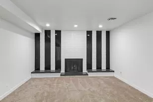 37 W La Salle Dr, Midvale, UT 84047 - Photo 18
