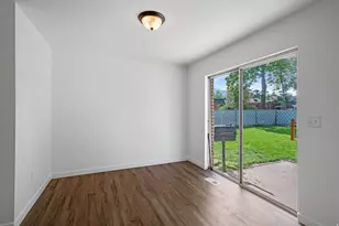 37 W La Salle Dr, Midvale, UT 84047 - Photo 8