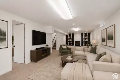 37 W La Salle Dr, Midvale, UT 84047 - Photo 20