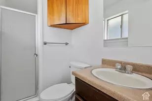 37 W La Salle Dr, Midvale, UT 84047 - Photo 12