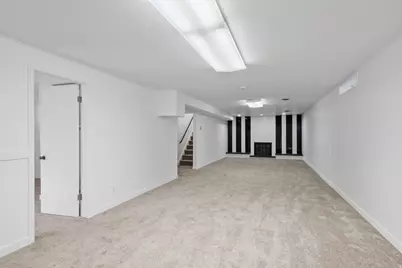 37 W La Salle Dr, Midvale, UT 84047 - Photo 18