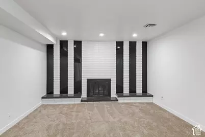 37 W La Salle Dr, Midvale, UT 84047 - Photo 18