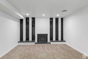 37 W La Salle Dr, Midvale, UT 84047 - Photo 18