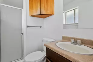 37 W La Salle Dr, Midvale, UT 84047 - Photo 12