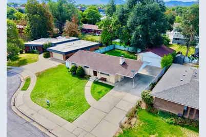 37 W La Salle Dr, Midvale, UT 84047 - Photo 26