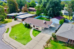 37 W La Salle Dr, Midvale, UT 84047 - Photo 26