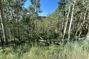 5475 N Hidden Wy, Midway, UT 84049 - Photo 1