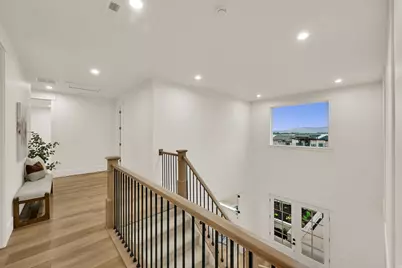 1627 S Wiltshire Ln W, Saratoga Springs, UT 84045 - Photo 30