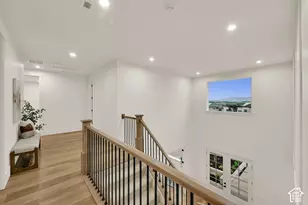 1627 S Wiltshire Ln W, Saratoga Springs, UT 84045 - Photo 26