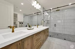 1627 S Wiltshire Ln W, Saratoga Springs, UT 84045 - Photo 30
